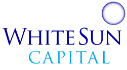 WS Logo